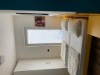 Image 10 - Inside