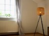 Bild 31