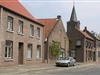 Bild 30
