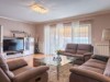 Bild 21