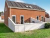 Billede 11 - Facade