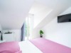Bilde 6