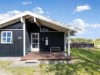 Bild 20 - Ude