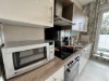 Bild 13 - Innen