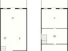 Billede 2 - Plantegning
