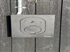 Bild 26 - Fassade