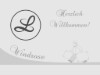Billede 17