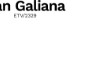 Billede 11