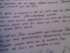 Bild 20