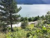 Image 10 - View of water