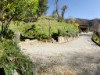 Bild 12 - Aussen