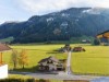 Bild 22
