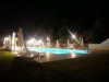 Bild 18 - Ude