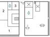 Image 26 - Floor plan