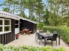 Bild 2 - Terrass