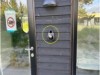 Bild 20