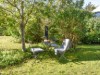 Bild 17