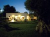 Billede 24 - Inde
