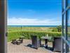 Bild 14 - Terrasse