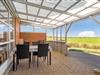Billede 20 - Terrasse