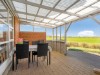 Bilde 20 - Terrasse