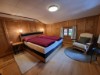 Bild 1 - Inde