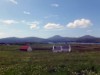 Image 20 - Outside
