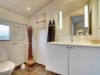 Bild 24