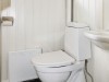 Bild 9 - Innen