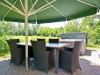 Bild 23