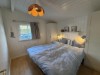 Bild 6 - Sovrum