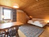 Image 7 - Inside