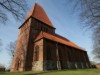 Image 23