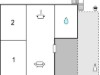 Image 18 - Floor plan