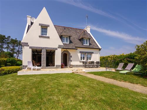 Holiday home - 8 persons -  - Lesconil - 29740