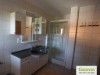 Billede 12