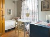 Bilde 25 - Inne