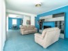 Billede 21