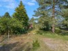 Billede 23 - Udendørs aktiviteter