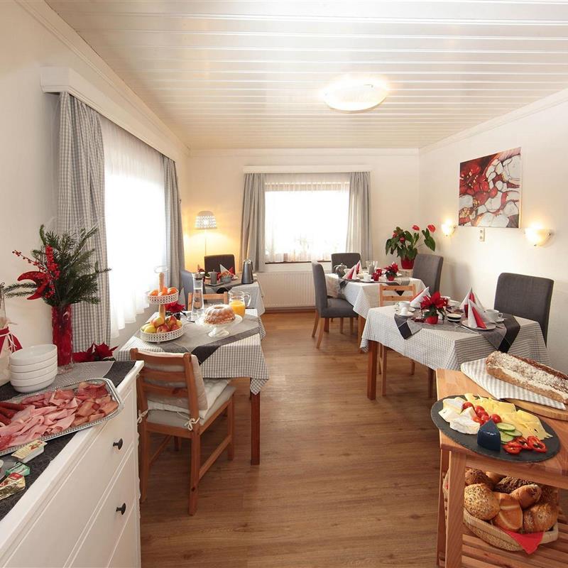  - 3 personer -  - Brucker Bundesstraße - 5700 - Zell Am See