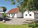 Emne nr.: 130-G10219