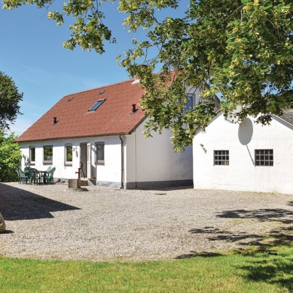 Emne nr.: 130-G10219
