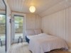 Bild 13 - Sovrum