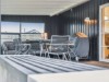 Bild 18 - Terrass