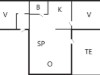 Image 36 - Floor plan