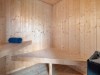 Image 21 - Sauna
