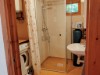 Bild 31 - Innen