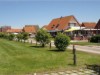 Bild 21