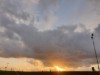Bild 22