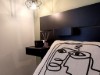 Bild 12 - Innen